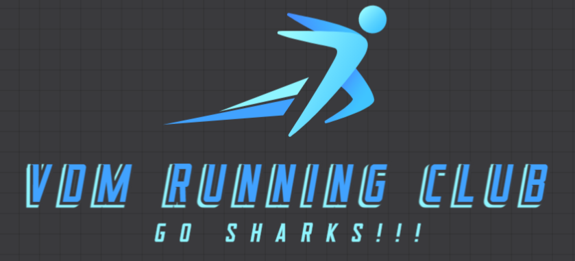 Running Club